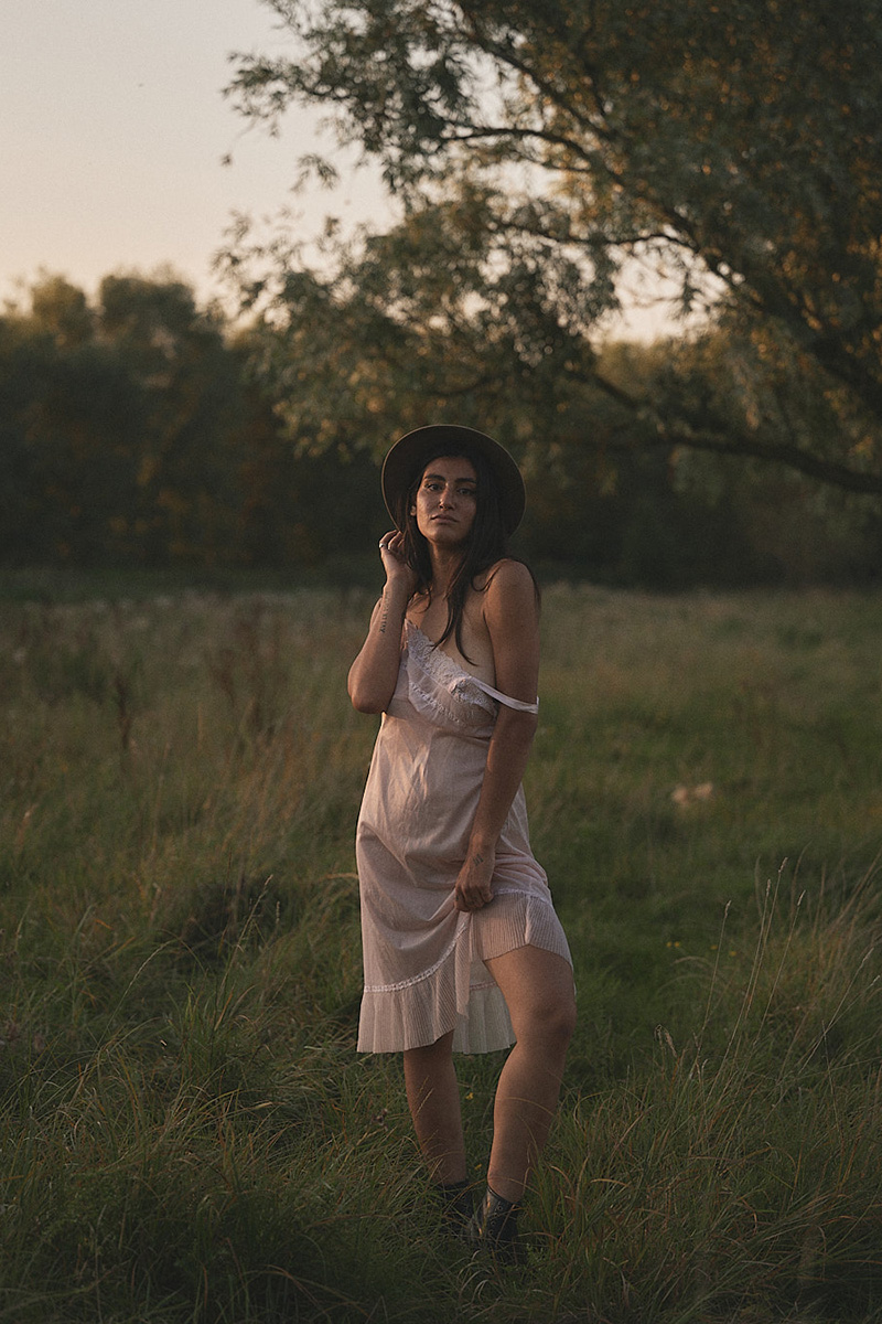 230810 Venus 741_smallaangepast