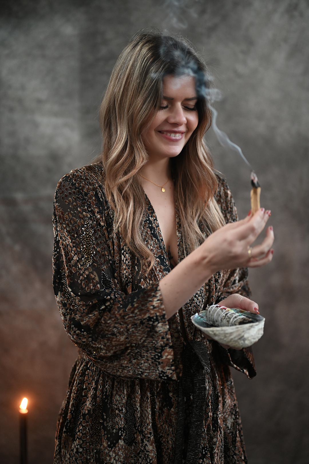 210112 Myrthe Delft (721) def insta